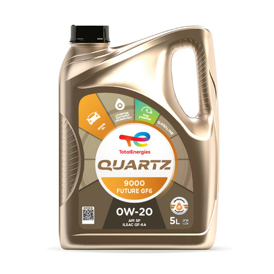total-energies-quartz-9000-future-gf6-0w-20-motoroel-5-liter