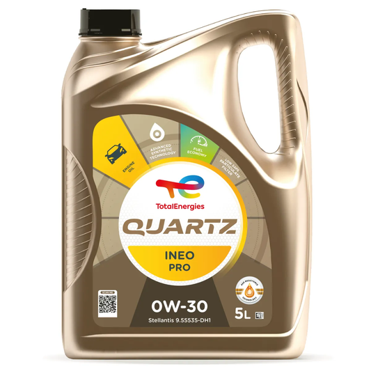 total-energies-quartz-ineo-pro-0w-30-motoroel-5-liter