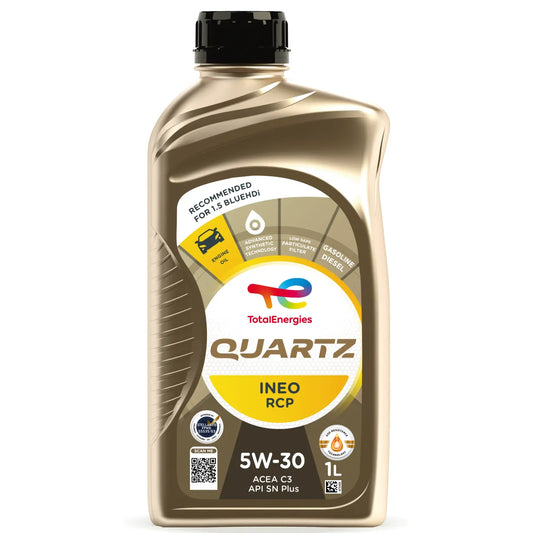 total-energies-quartz-ineo-rcp-5w-30-motoroel-1-liter