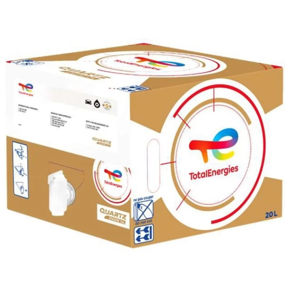 total-energies-quartz-ineo-rcp-5w-30-motoroel-20-liter-quartz-box