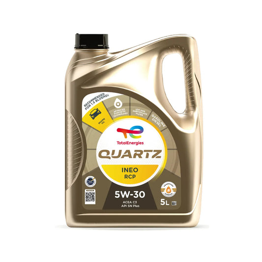 total-energies-quartz-ineo-rcp-5w-30-motoroel-5-liter