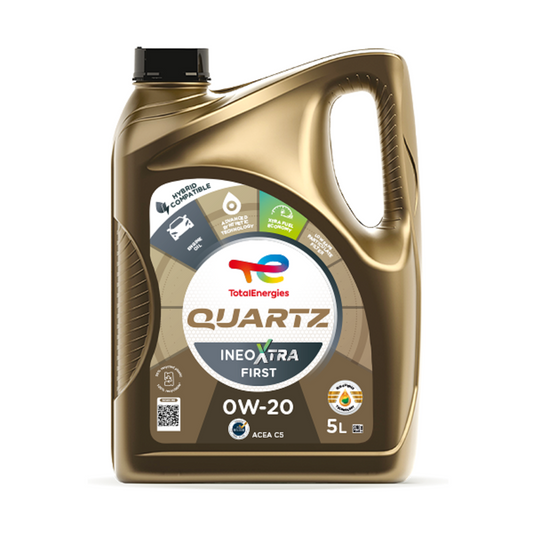 total-energies-quartz-ineo-xtra-first-0w-20-motoroel-5-liter