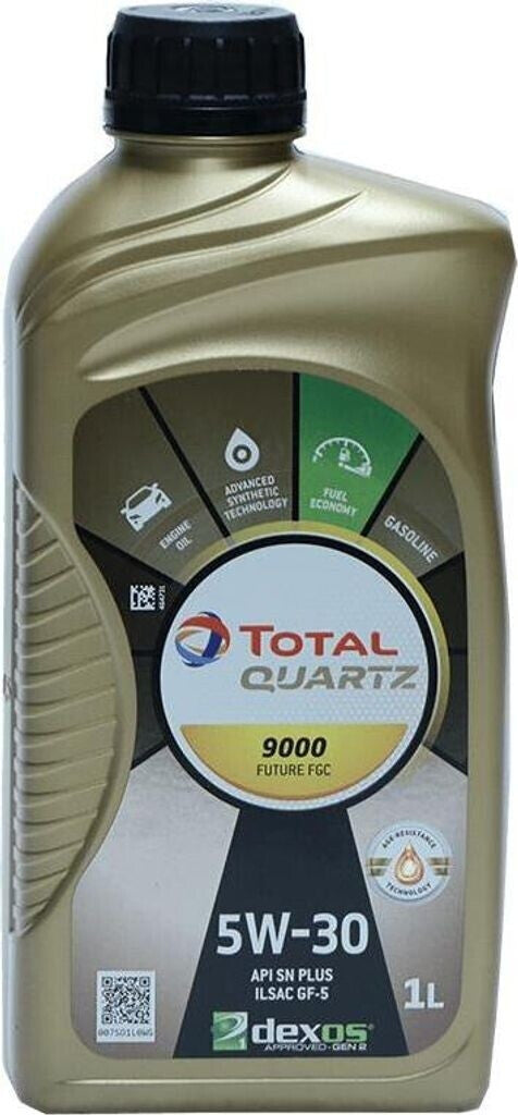 total-quartz-9000-future-fgc-5w-30-1l