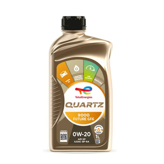 total-quartz-9000-future-gf6-0w20-motorol_1liter