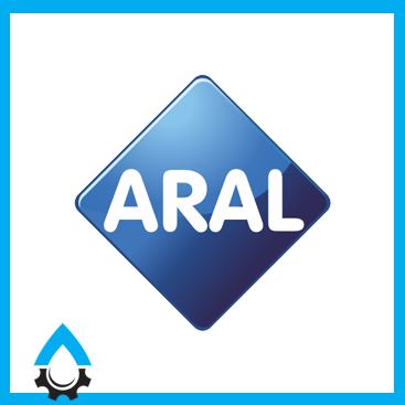 Aral Lubes