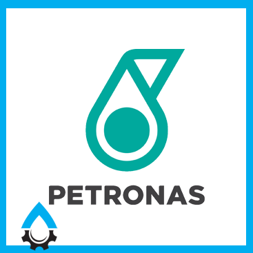PETRONAS SCHMIERSTOFFE