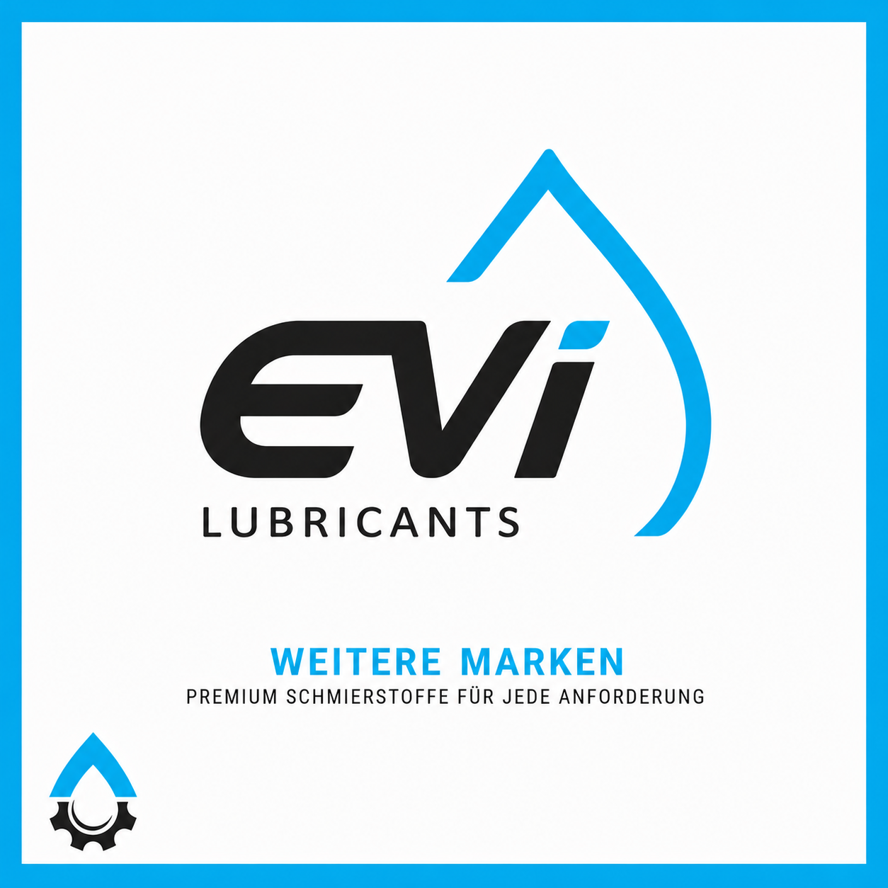 weitere Marken