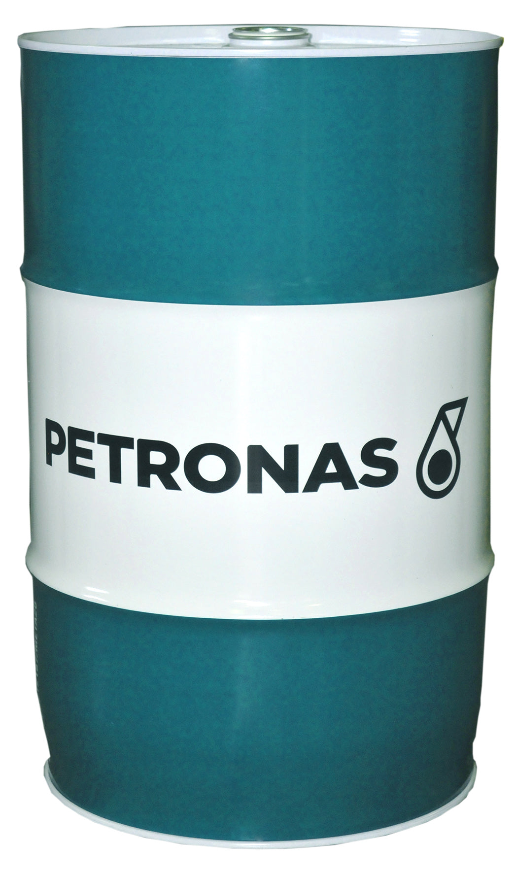 petronas-fass-60l