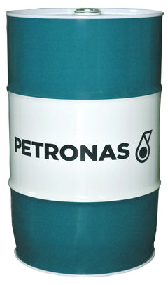 petronas-fass-60l