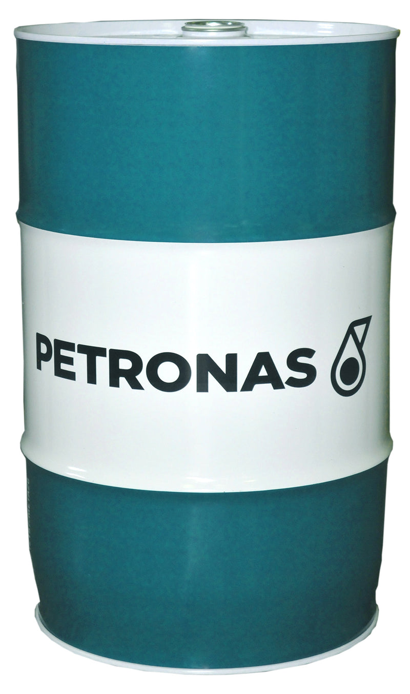 petronas-fass-60l