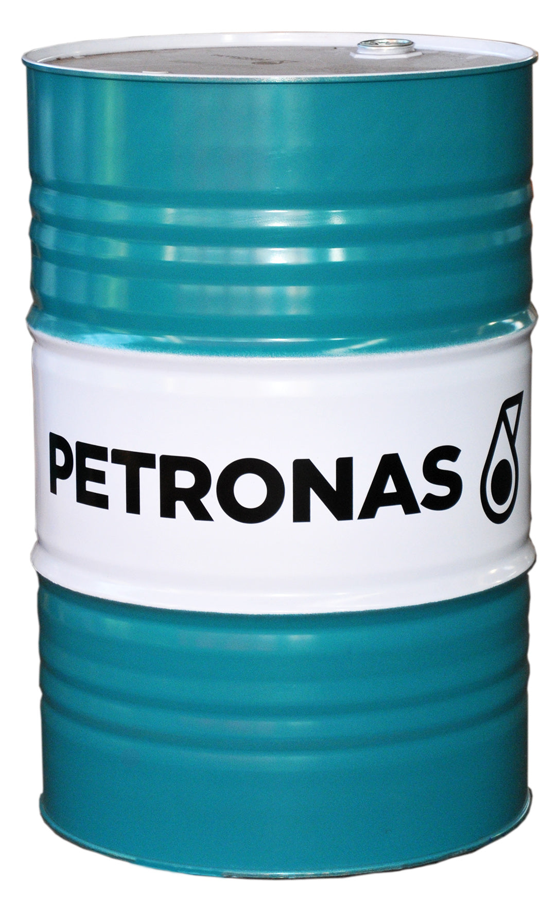 petronas-fass-200l