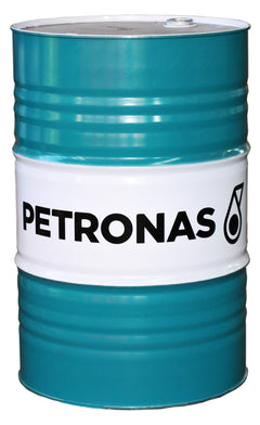 petronas-fass-200l