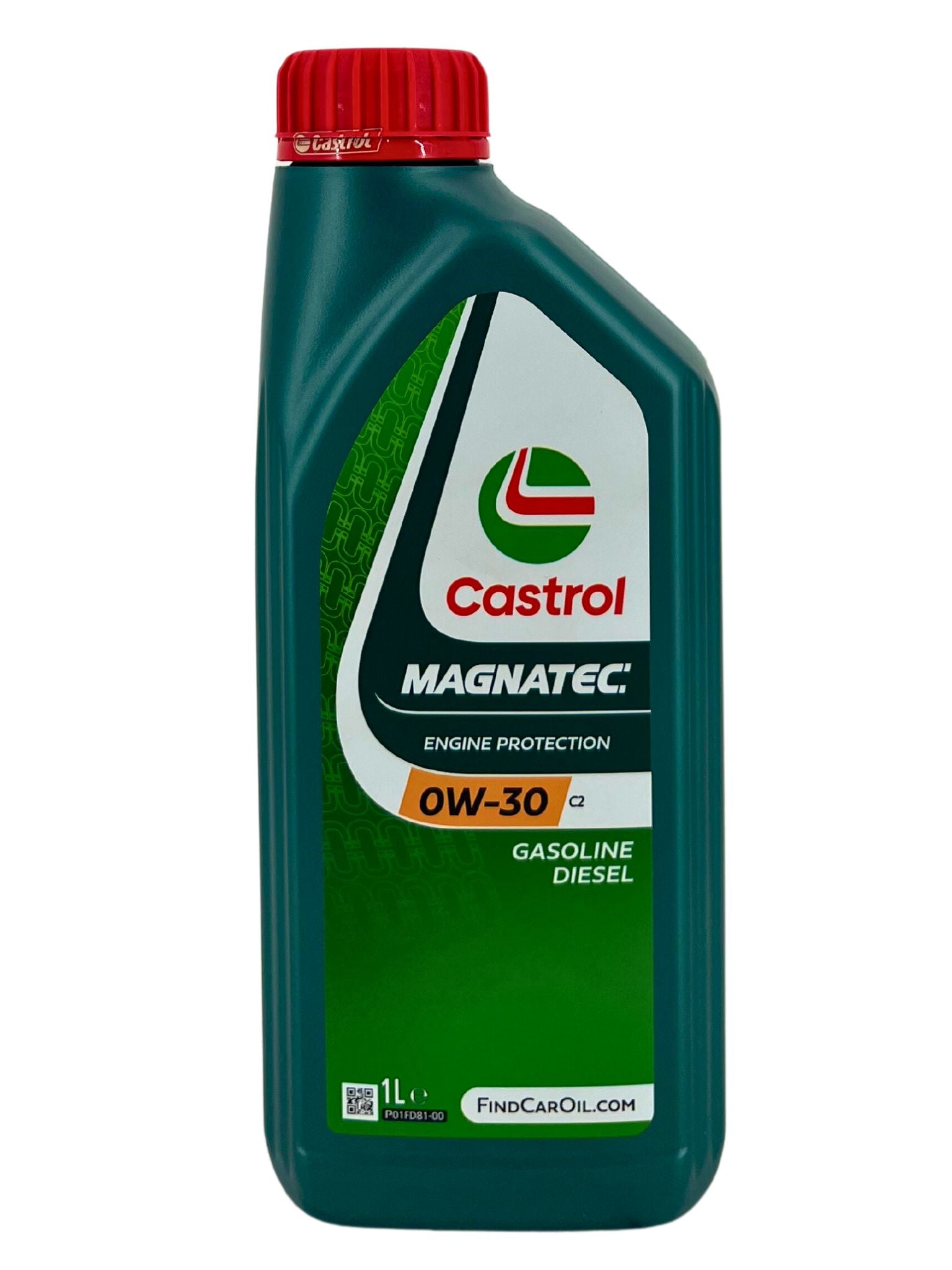castrol-magnatec-0w30-c2-1l