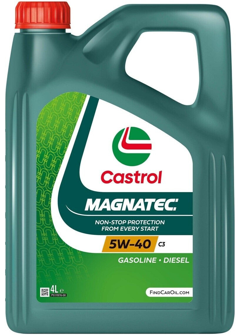castrol-magnatec-5w40-c3-4l