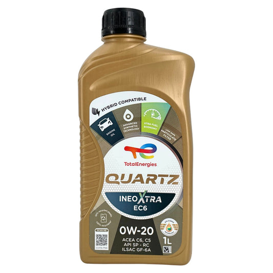 228343_Total-Quartz-Ineo-Xtra-EC6-0W-20-1-Liter_front