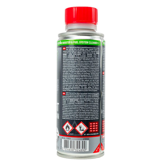 V5H27683F44EBAF959E6023E9E83F243885R4071549P2