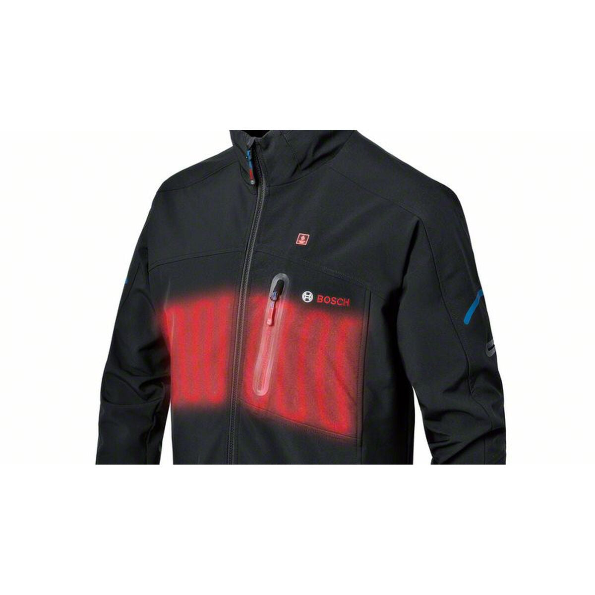 V4H5A32FBAB0A2D04D9C907D55A4463E3A1R4670669P2