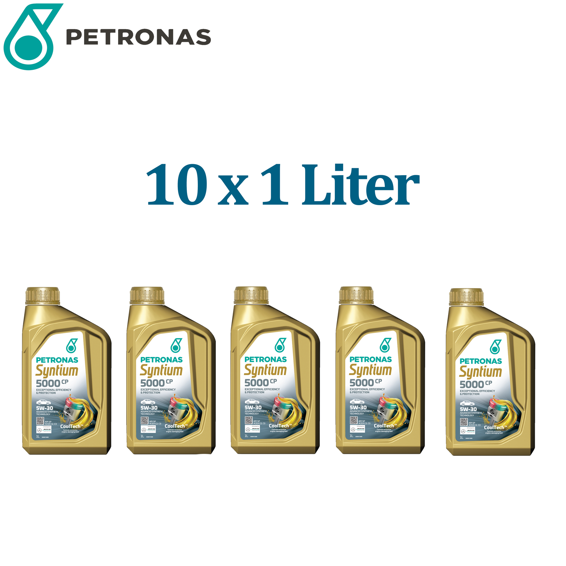 5000-CP-10x1-Liter