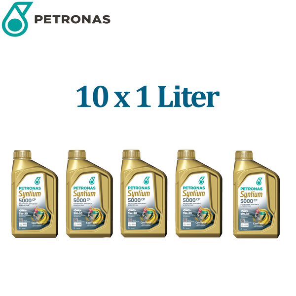 5000-CP-10x1-Liter