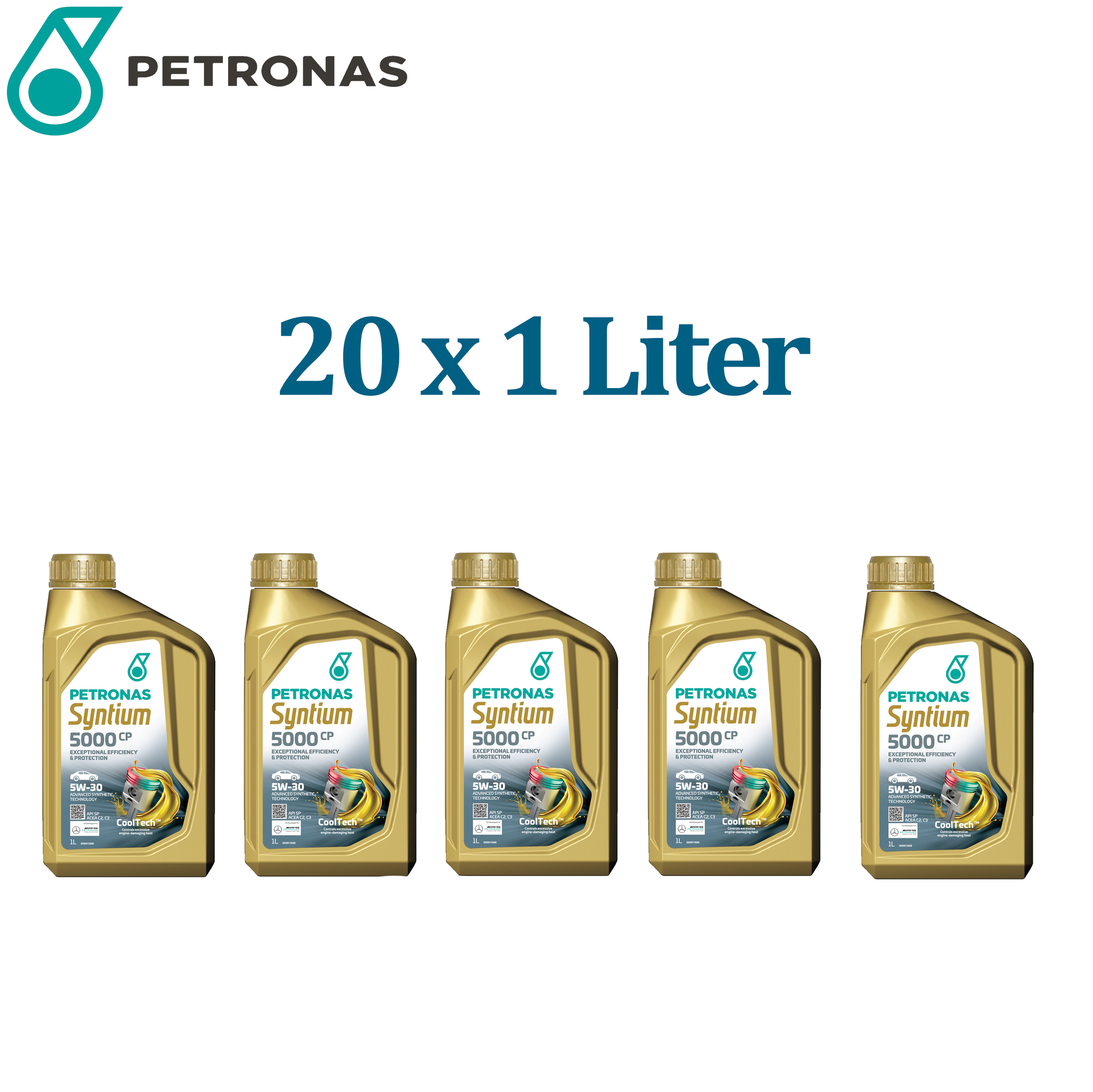 5000-CP-20x1-Liter