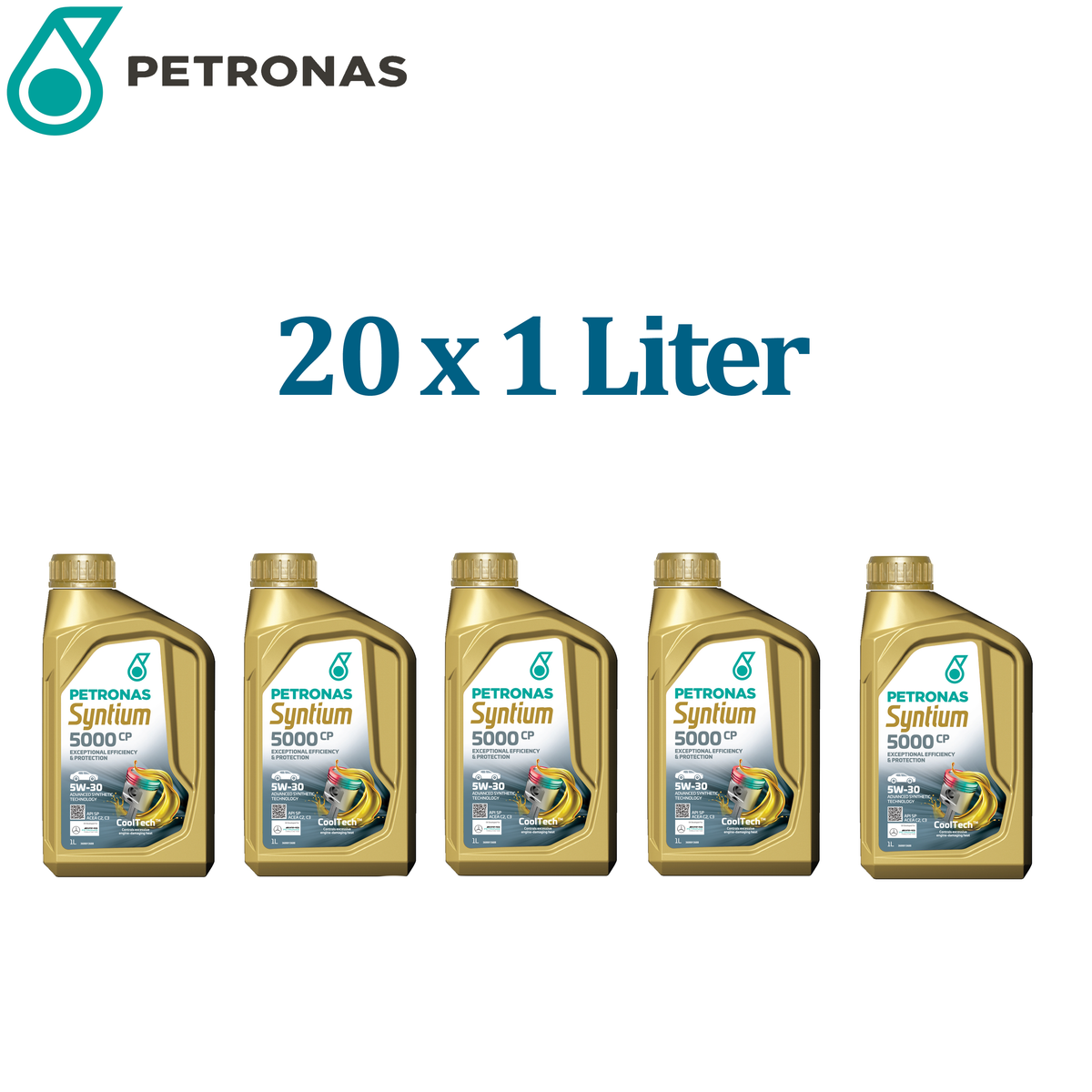 5000-CP-20x1-Liter
