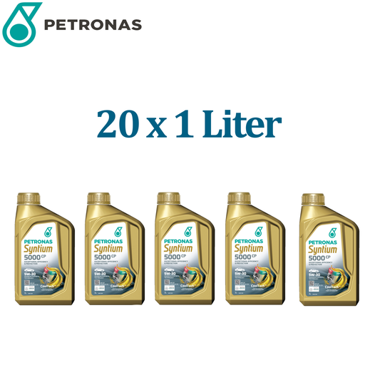 5000-CP-20x1-Liter