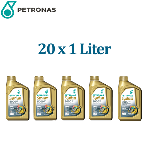 5000-CP-20x1-Liter