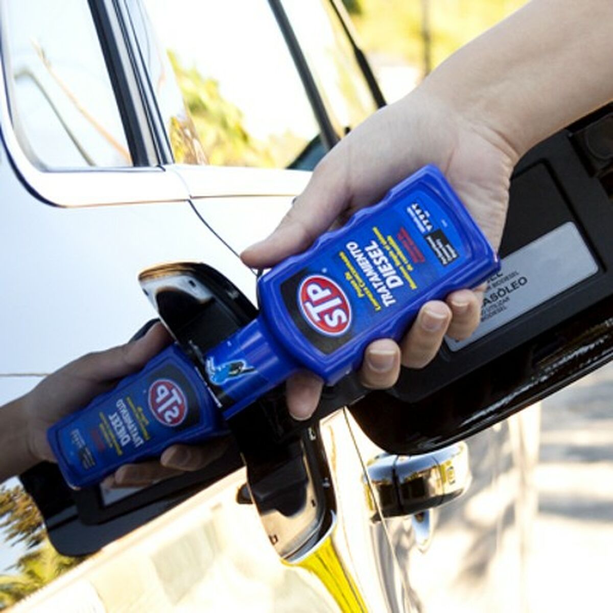 V4HBF02F09084E282615C9665CB47960D03R5302191P1