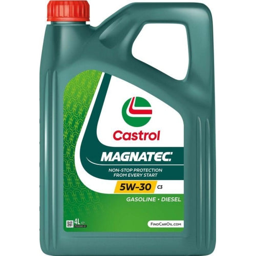 castrol-magnatec-5w30-c3-4l