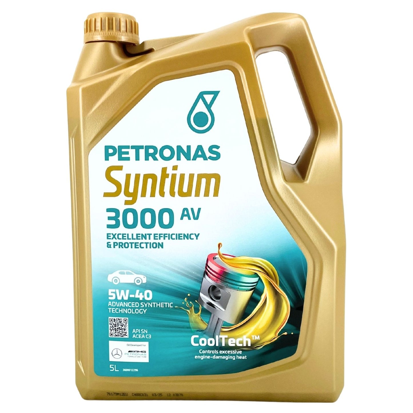 70179E18EU-petronas-syntium-3000-av-5w-40-5l-front