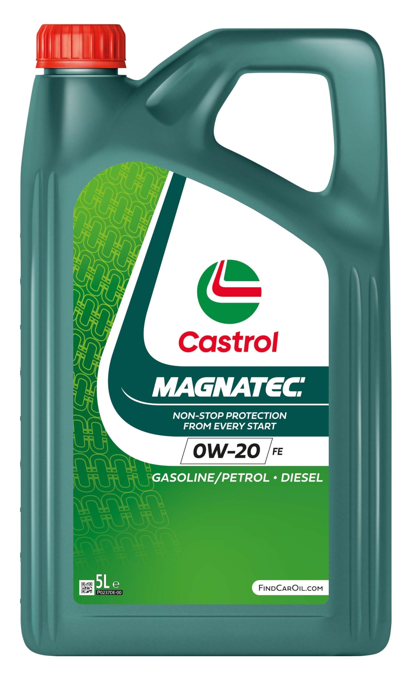 castrol-magnatec-0w20-fe-5l