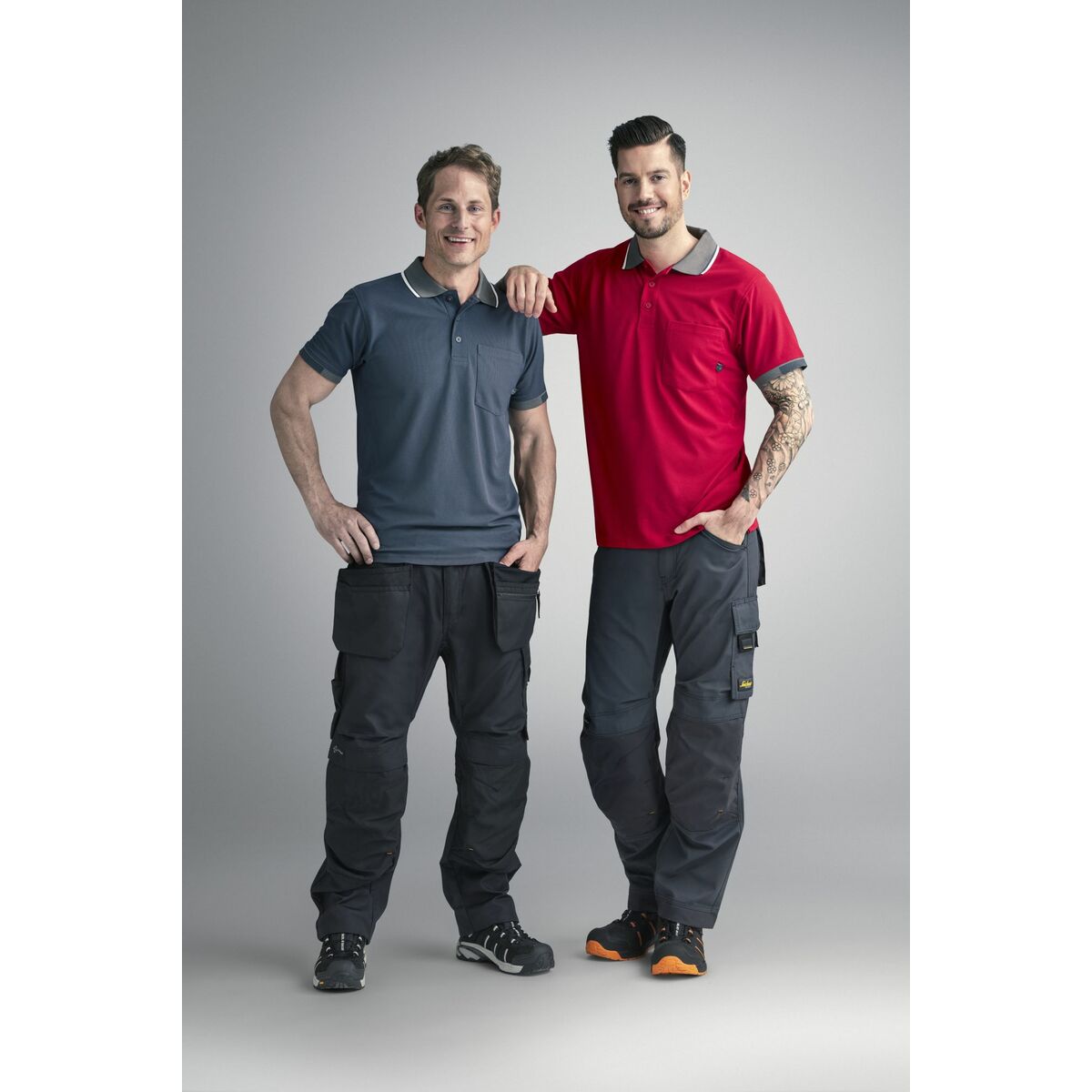 V3HDCF4E778E72F8ABD1523D1BE034B3A33R6674504P6