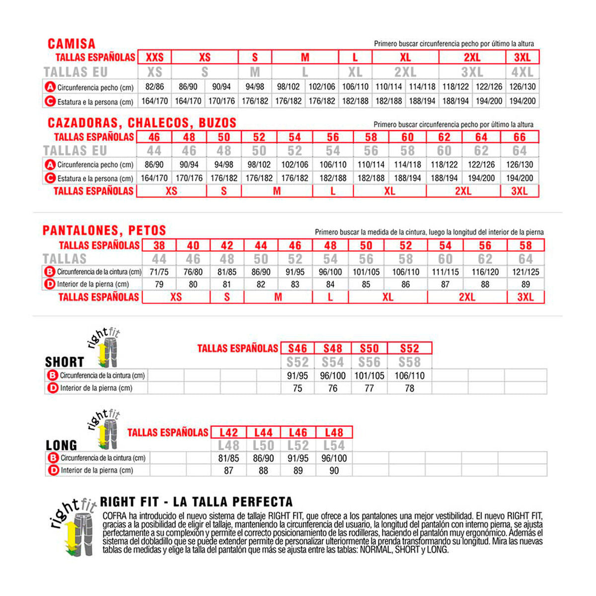 V10H6C3650C79CA92953AA233F59DAF2FD11R4771081P3