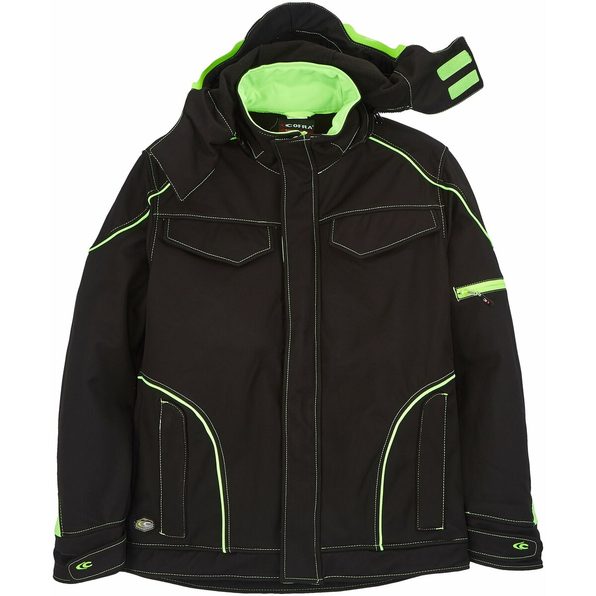 V10HAA72E7D3AD883771FF2CE7E92C0247E6R4771086P2