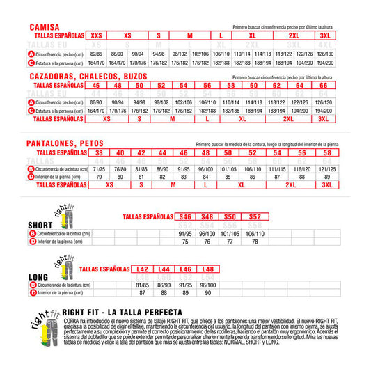 V11HB834D5DA25A1036AB92E52399D1751C7R4772404P2