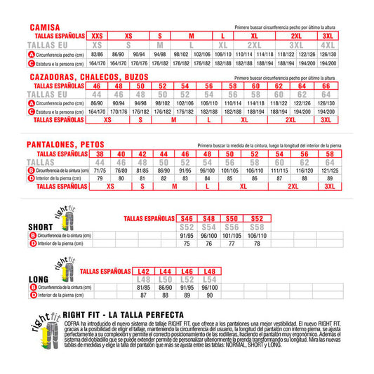 V9H1106C2BF07FDCBAE4DBD60902EFFA430R4771844P2