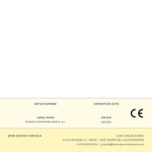 V2HF9F5338B4541A9D7E853B6A008A6EB69R6676056P2