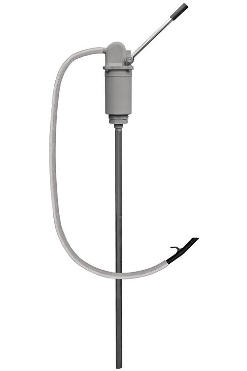 Samoa Mehrzweckpumpe MZE