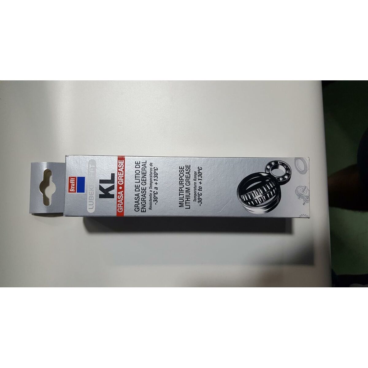 V2H41FE030C8DA9EABCEE8C018FF0395328R7107382P2