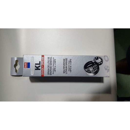 V2H41FE030C8DA9EABCEE8C018FF0395328R7107382P2