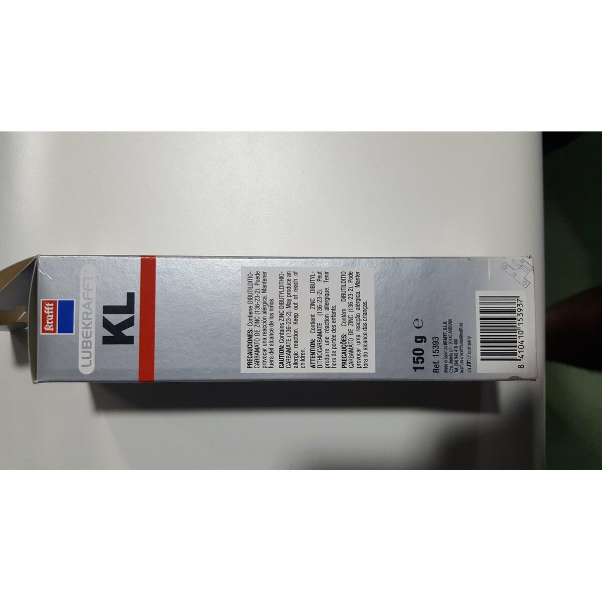 V2HFC6443B64B0327CFADD1F6AF14DCADC1R7107383P3