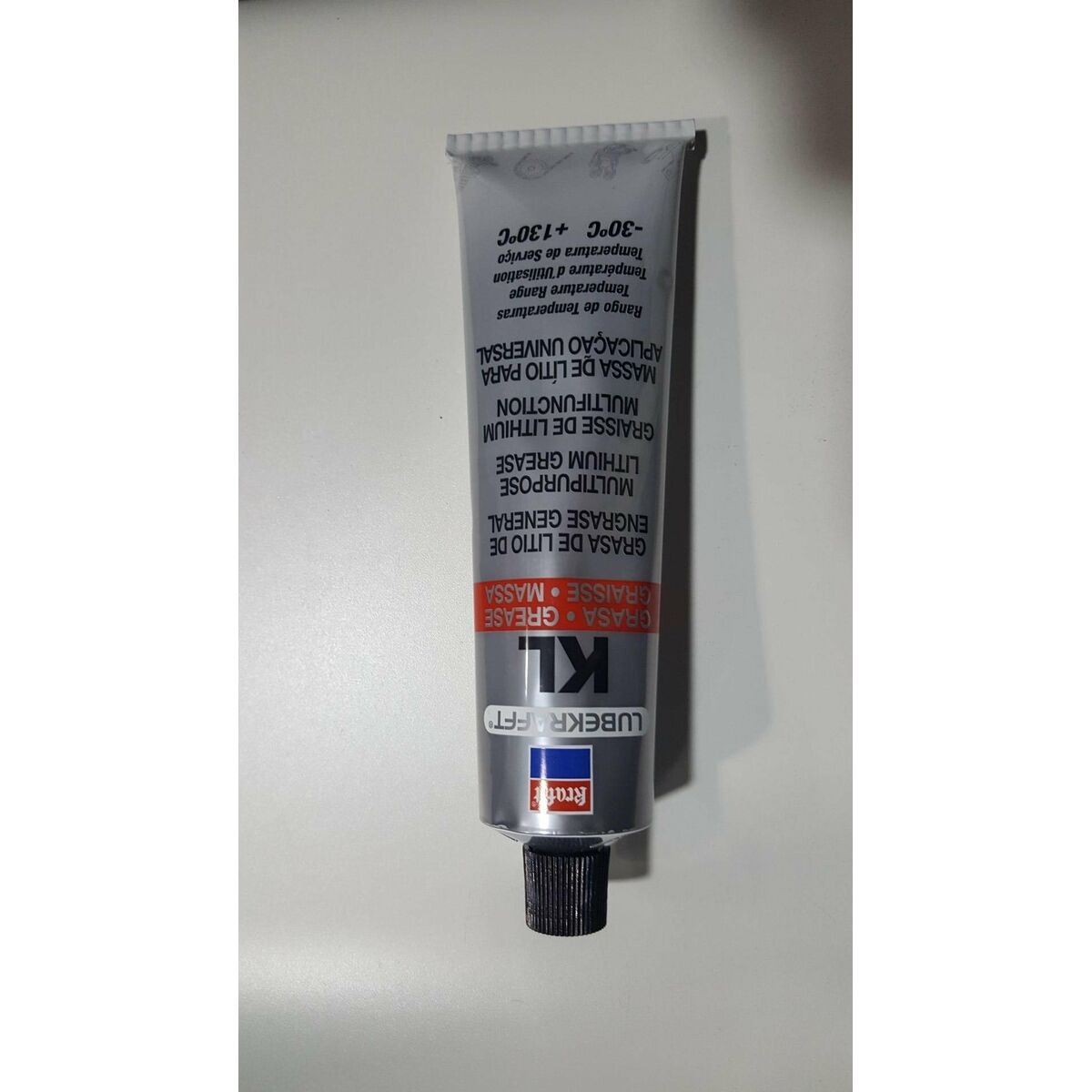 V2H61F8F206E662C099846B3FB47870287CR7107384P4