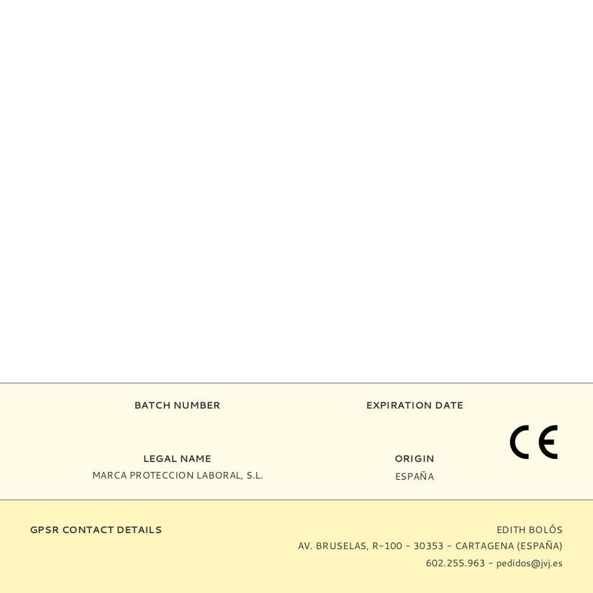 V3H095313E5AA199714BFC638B66EFD1976R5522729P2