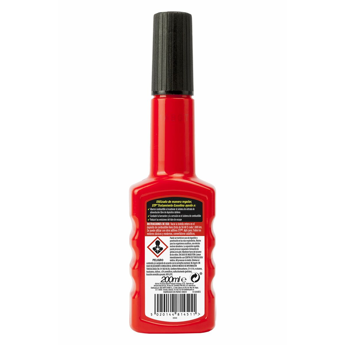 V5H64AF4B523E77BF123C53CD82B4241B15R4071570P7