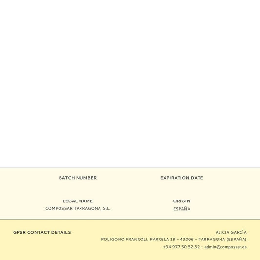 V3H09282D5BDF3151946477F459C9D94283R5846231P2