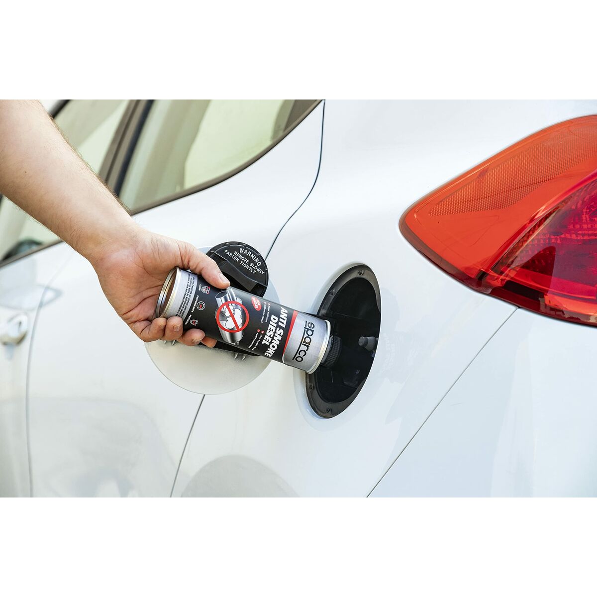 V5H76BDD3CB9CF433A1FC7BA2798CFAEA77R4071520P7