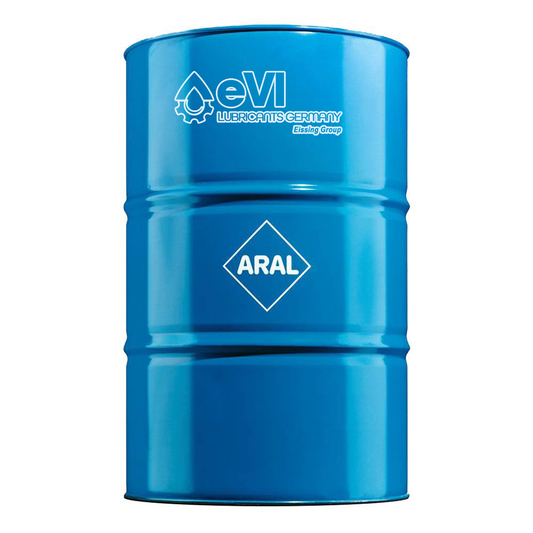 aral-drum