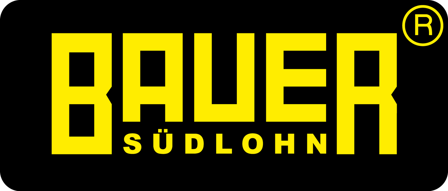 BAUER_Logo