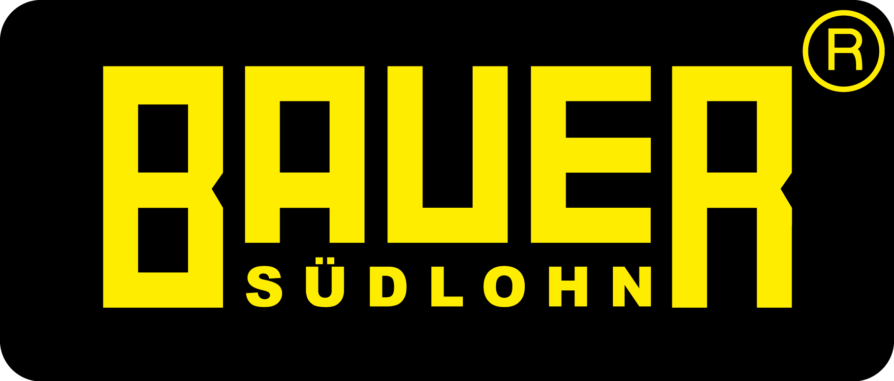 BAUER_Logo