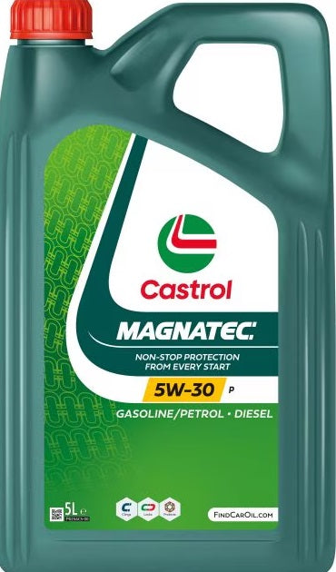 castrol-magnatec-5w30-p-5l